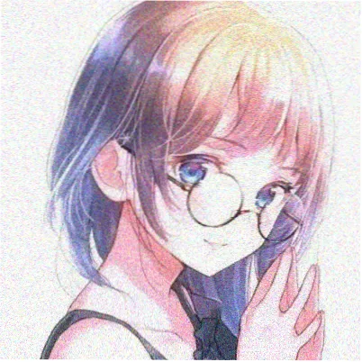 痴梦少女角色-林梦